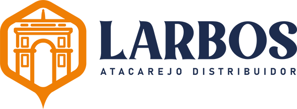 Larbos