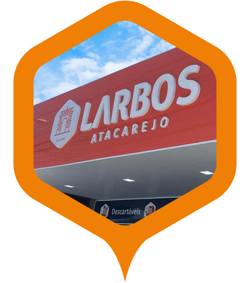 quemsomos_larbos